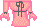 pinkg (5)
